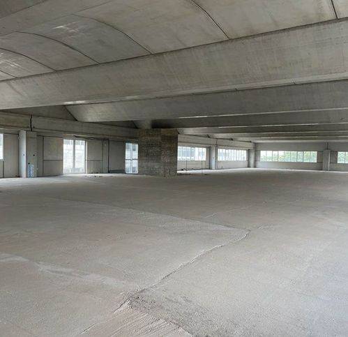 Immobile a San marcellino in Via Cupa 38 - Foto 2