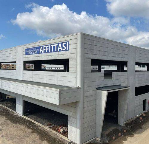 Immobile a San marcellino in Via Cupa 38 - Foto 3