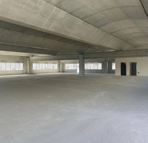 Immobile a San marcellino in Via Cupa 38 - Foto 4