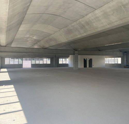 Immobile a San marcellino in Via Cupa 38 - Foto 5