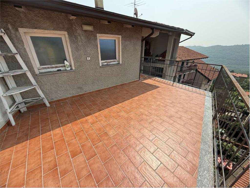 Casa indipendente a Colazza - Foto 2