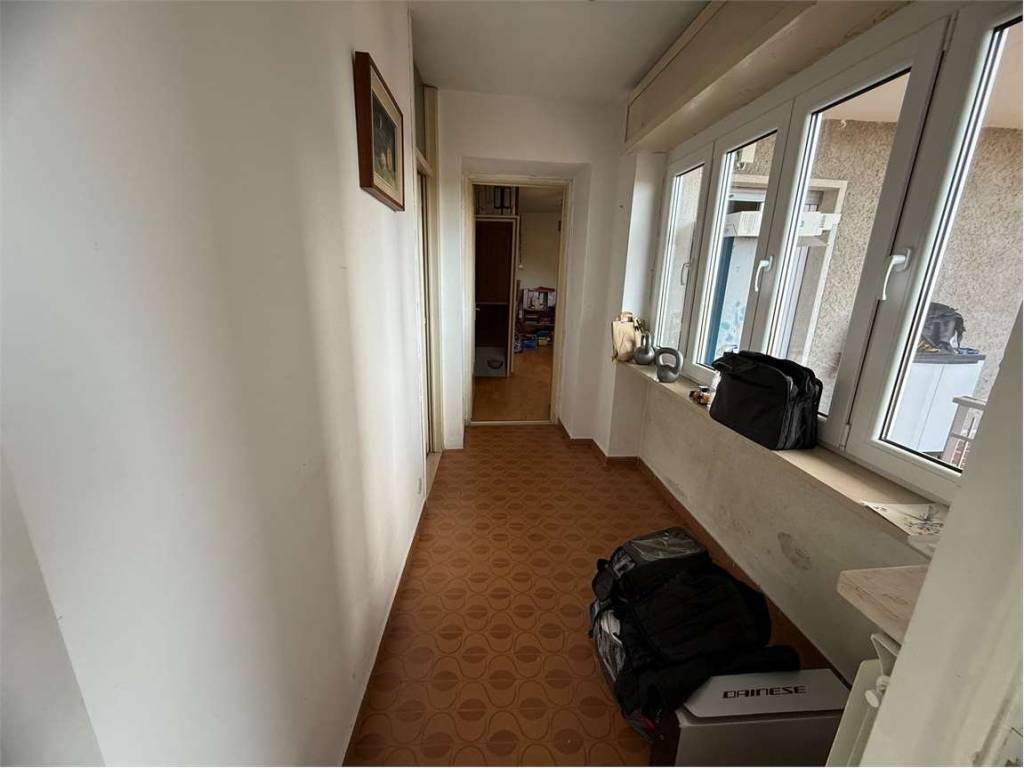 Casa indipendente a Colazza - Foto 5