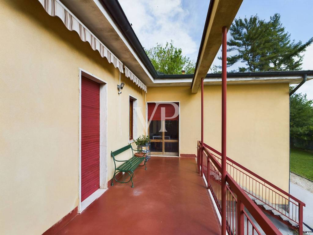 Villa a Codogno in Via Carlo Forlanini - Foto 3