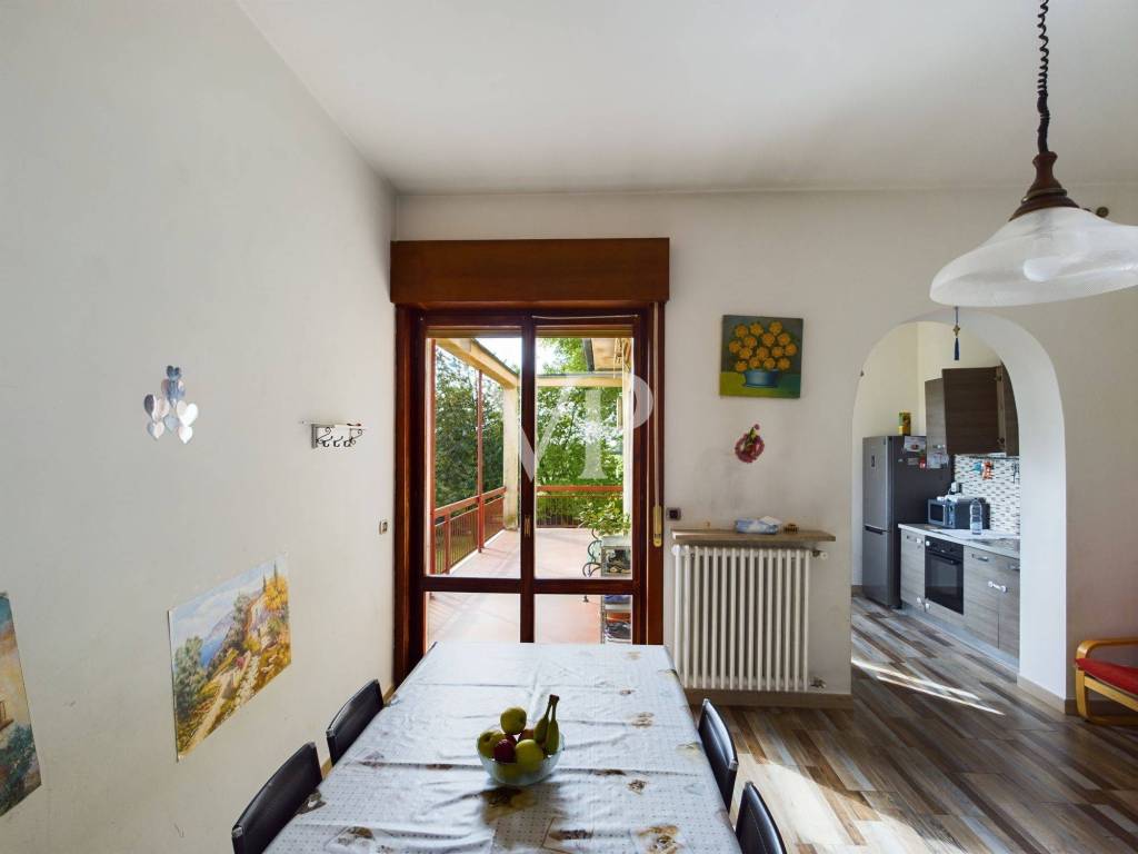 Villa a Codogno in Via Carlo Forlanini - Foto 5