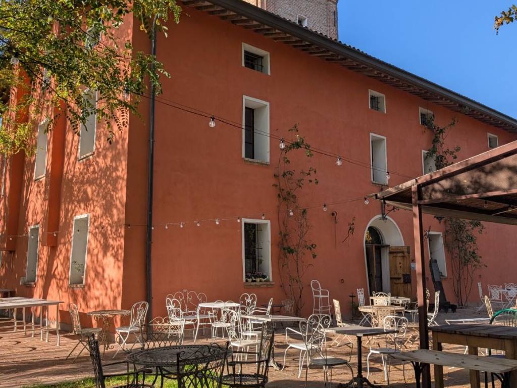 Palazzo / stabile a Imola in Via Selice Provinciale - Foto 2