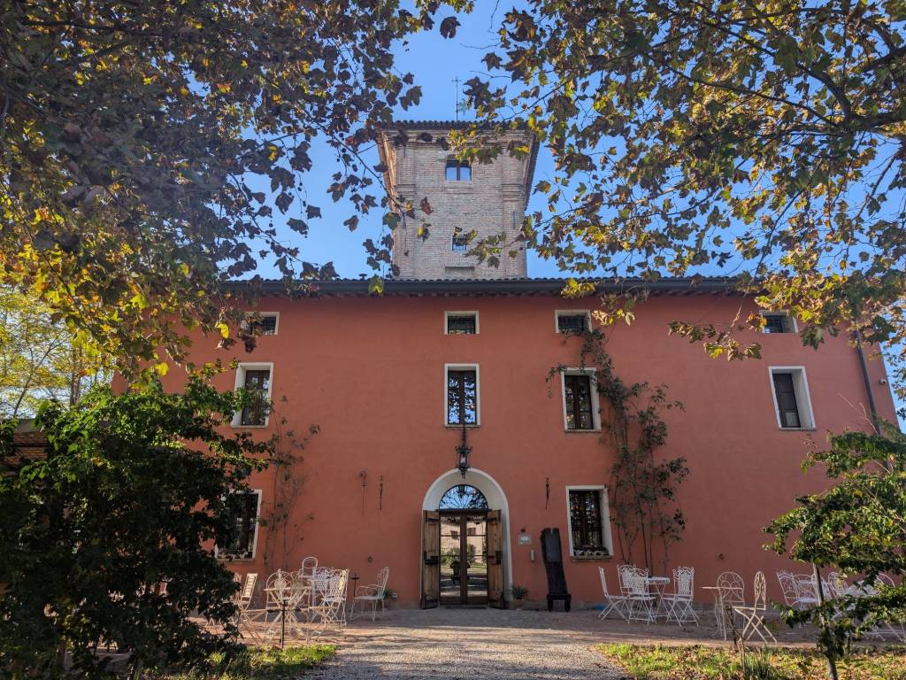 Palazzo / stabile a Imola in Via Selice Provinciale - Foto 3