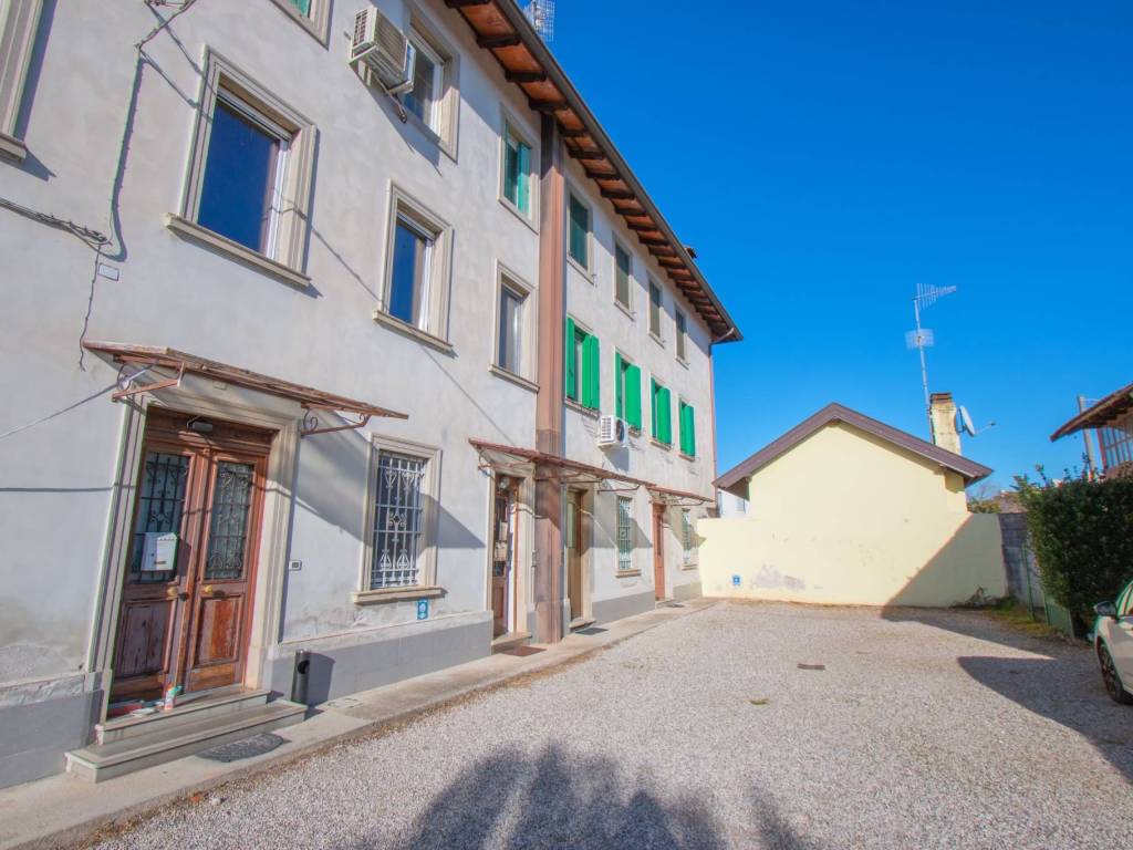 Appartamento a Udine in Via delle Acque - Foto 2