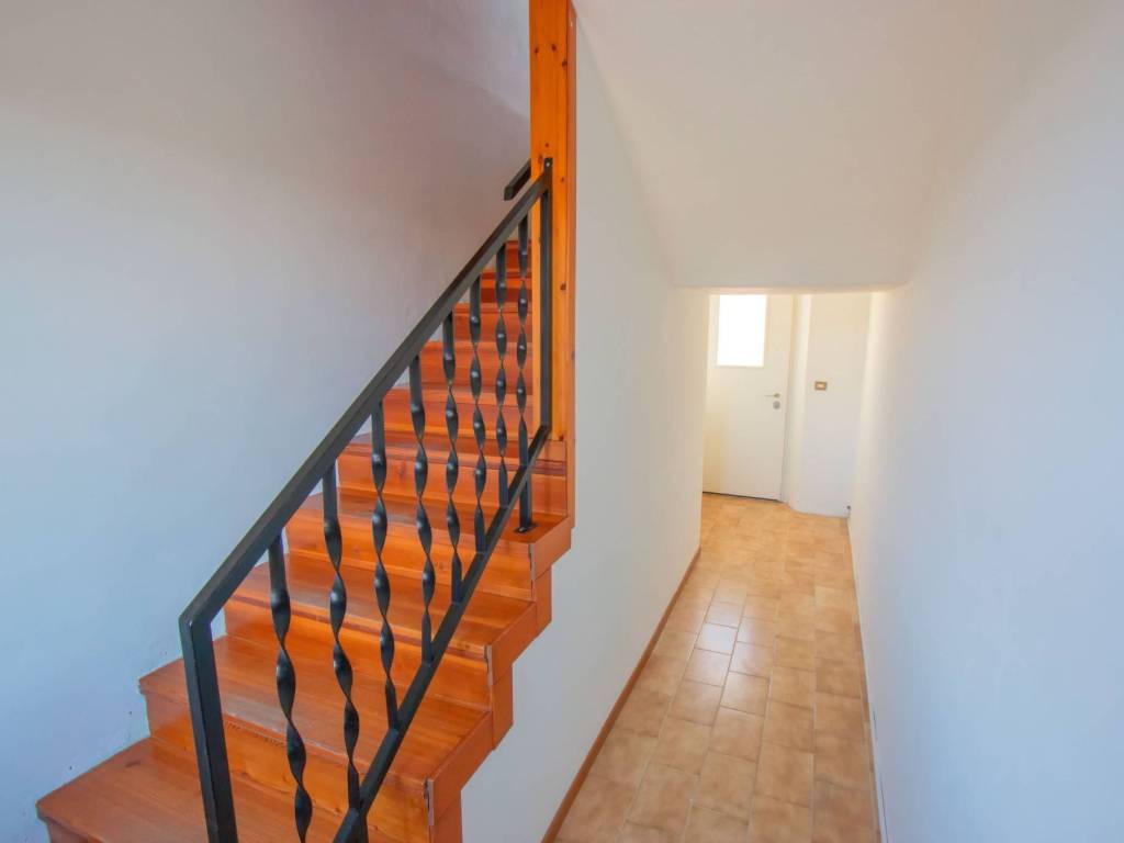 Appartamento a Udine in Via delle Acque - Foto 4