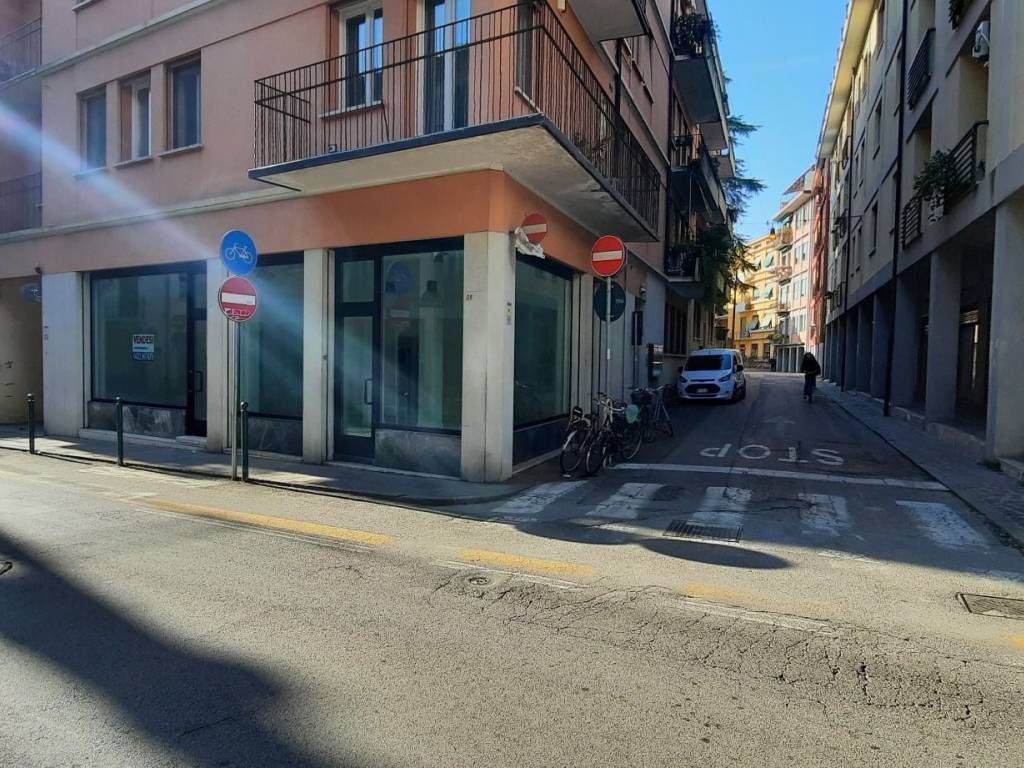Immobile a Treviso in Via Fra' Giocondo, 33 - Foto 2