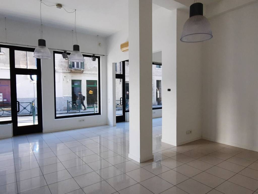 Immobile a Treviso in Via Fra' Giocondo, 33 - Foto 3