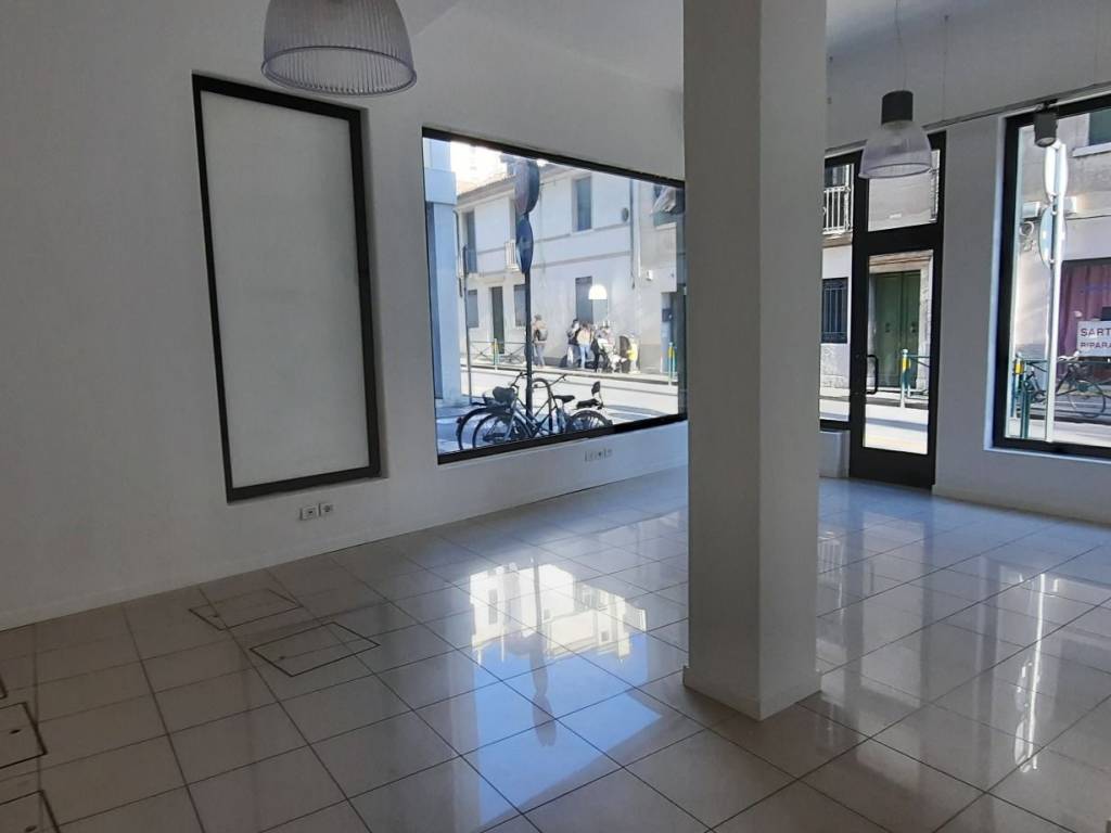 Immobile a Treviso in Via Fra' Giocondo, 33 - Foto 4