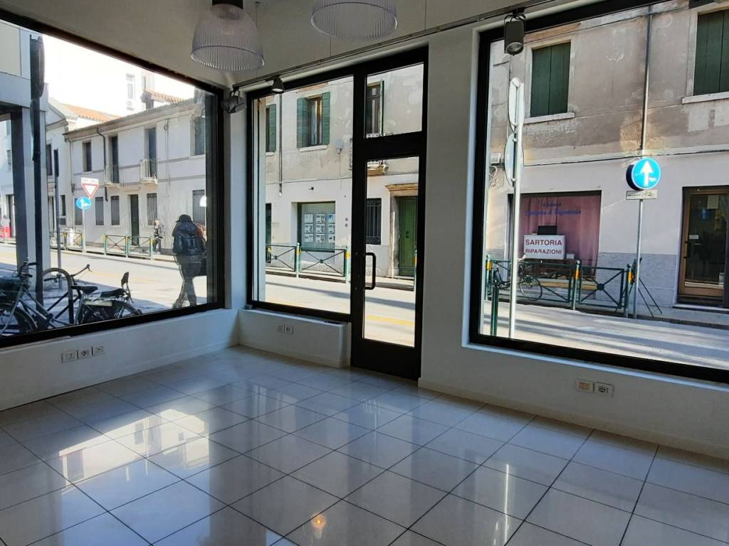 Immobile a Treviso in Via Fra' Giocondo, 33 - Foto 5