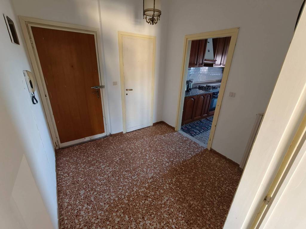 Appartamento a Corno giovine in Via Piero Beltrami - Foto 3