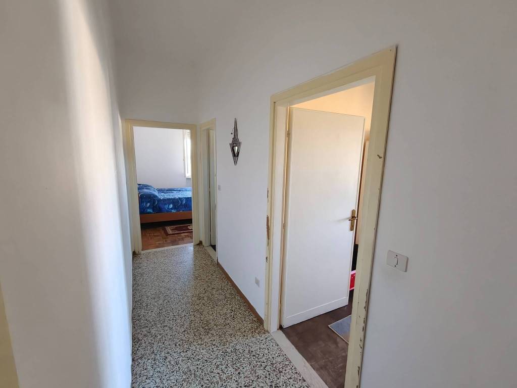 Appartamento a Corno giovine in Via Piero Beltrami - Foto 5