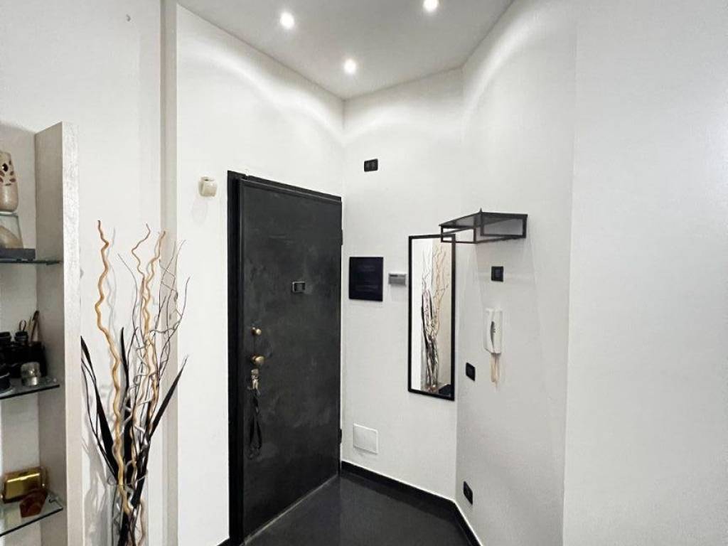 Appartamento a Albenga in Via Cristo - Foto 3