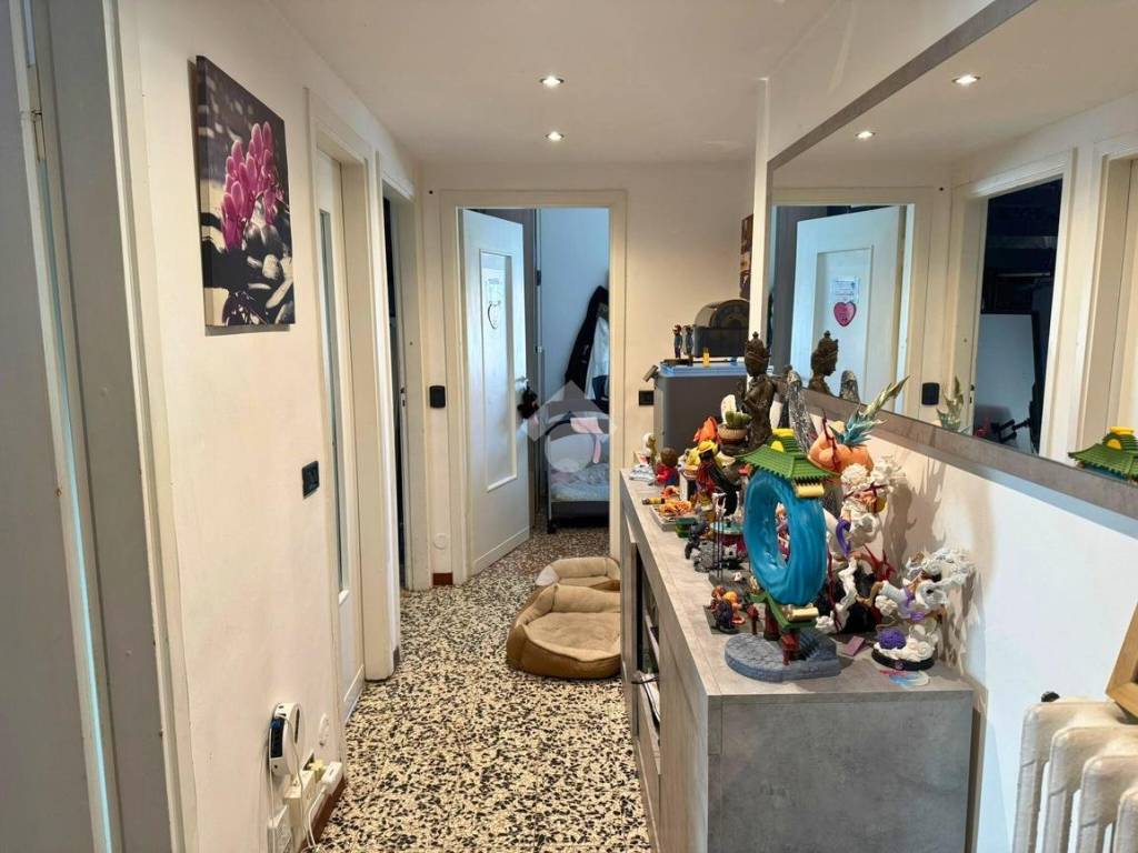 Appartamento a Corsico in Via Leopoldo Bozzi - Foto 4