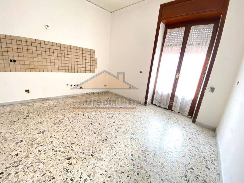 Appartamento a Mugnano di napoli in Via Napoli, 121 - Foto 2