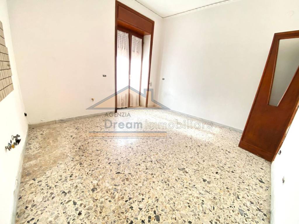 Appartamento a Mugnano di napoli in Via Napoli, 121 - Foto 3