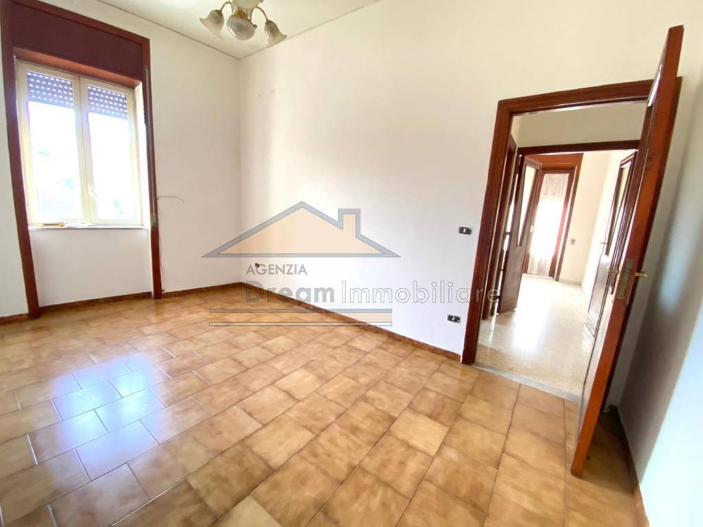 Appartamento a Mugnano di napoli in Via Napoli, 121 - Foto 5