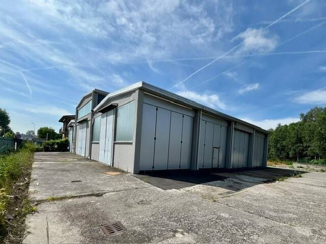 Immobile a Erba - Foto 2