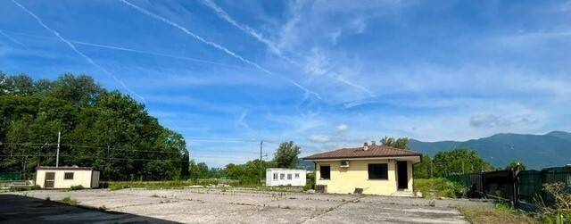 Immobile a Erba - Foto 4