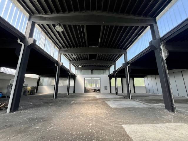 Immobile a Erba - Foto 5