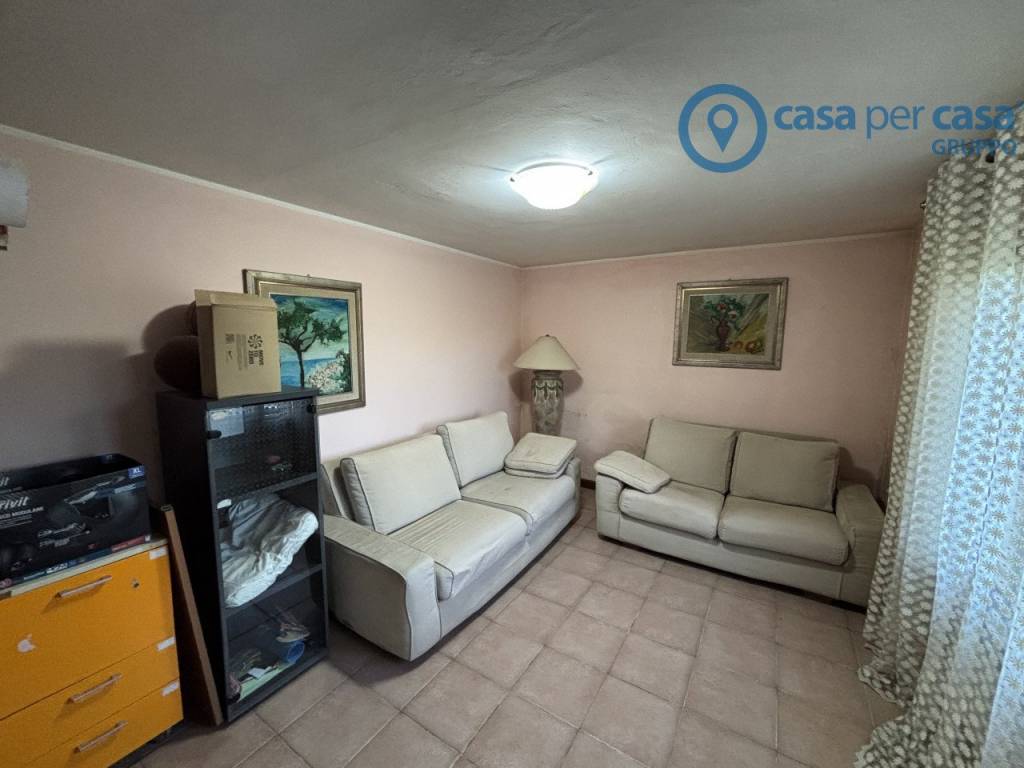 Villetta a schiera a Rovigo - Foto 4