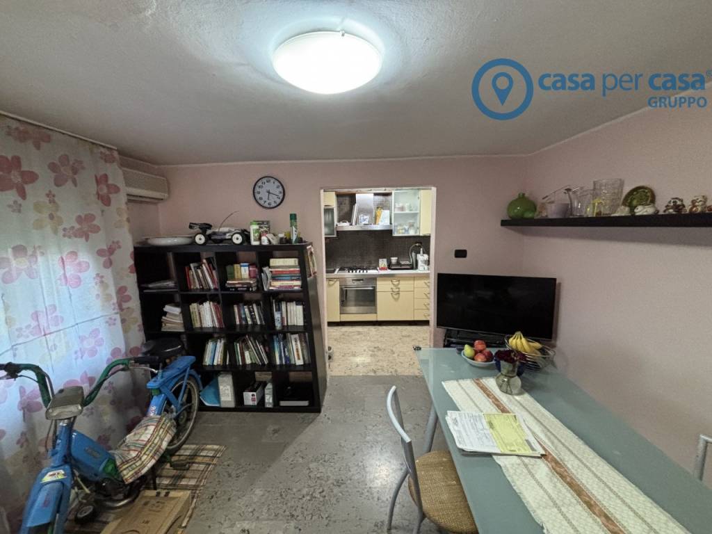 Villetta a schiera a Rovigo - Foto 5