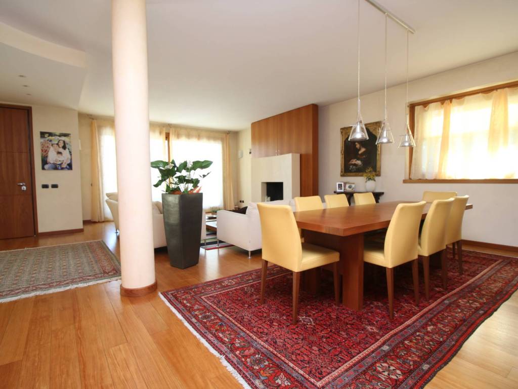 Villa a Inverigo - Foto 2