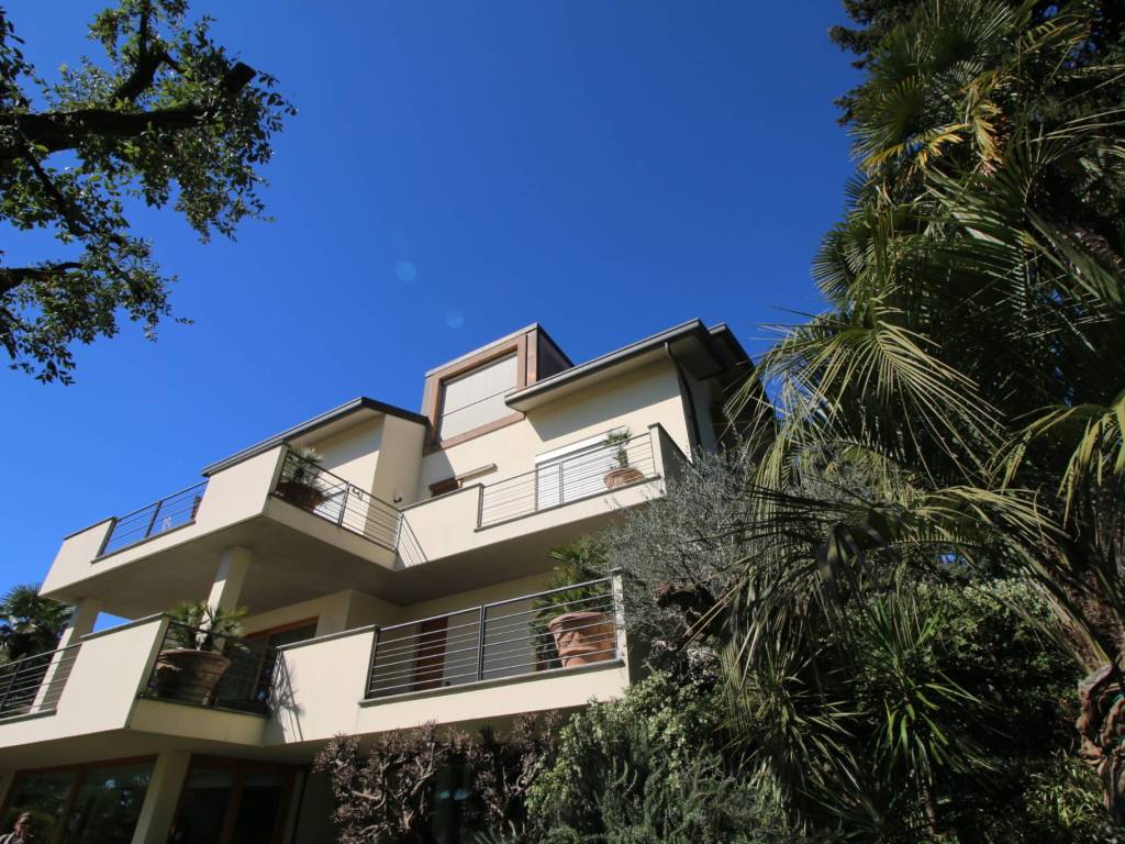 Villa a Inverigo - Foto 4