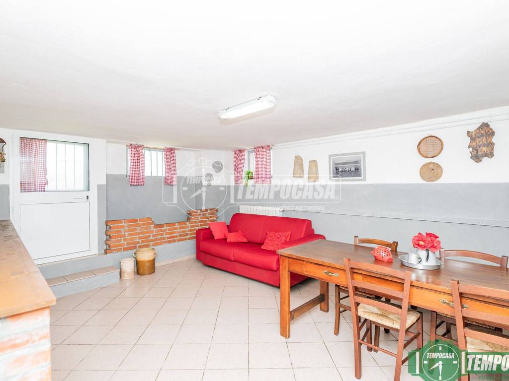 Villa a Tavazzano con villavesco in Via IV Novembre 37 - Foto 2