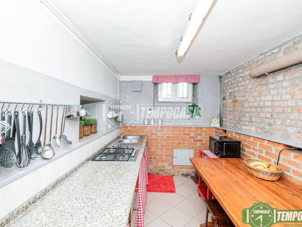 Villa a Tavazzano con villavesco in Via IV Novembre 37 - Foto 4