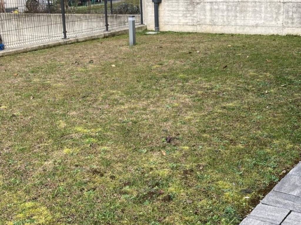 Appartamento a Bizzarone in Via Alessandro Volta - Foto 3