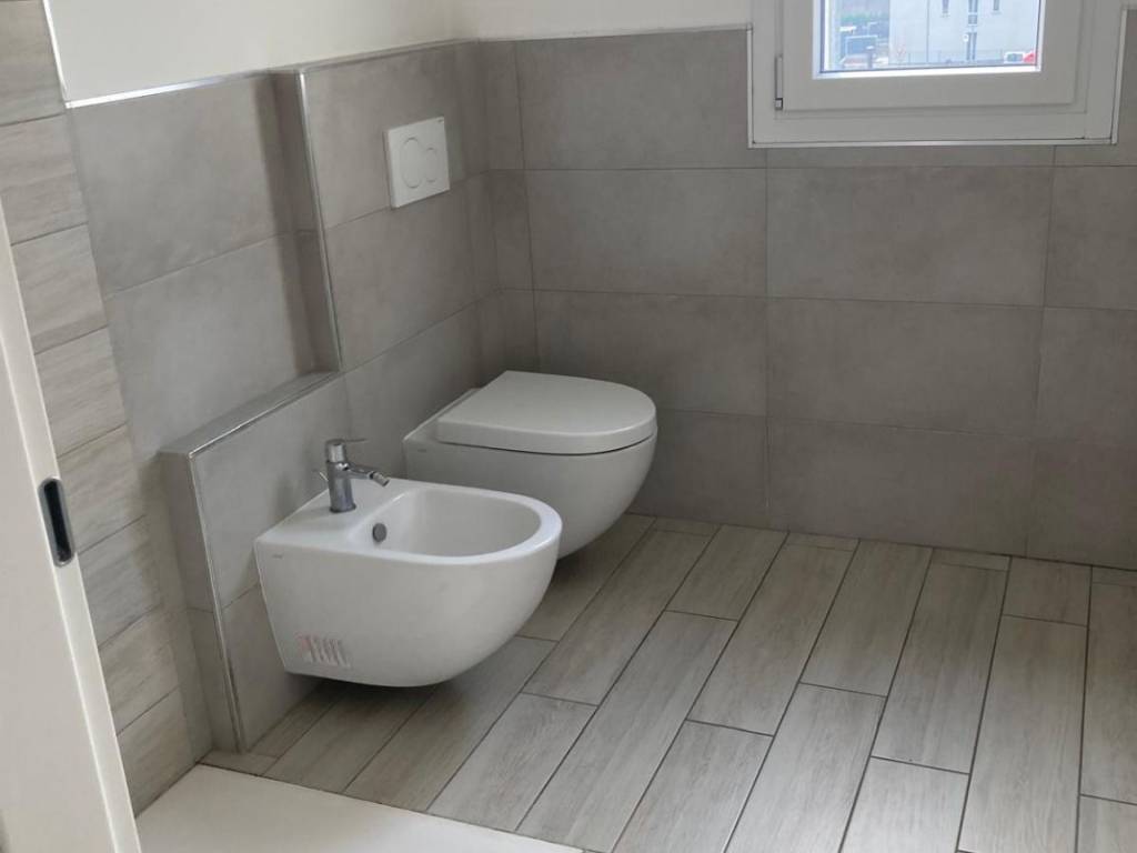 Appartamento a Bizzarone in Via Alessandro Volta - Foto 5