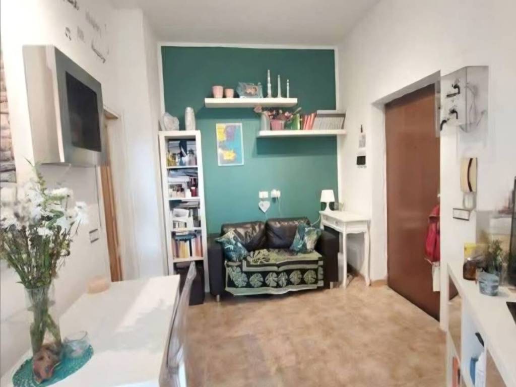 Appartamento a Corsico in Via Fiume - Foto 2