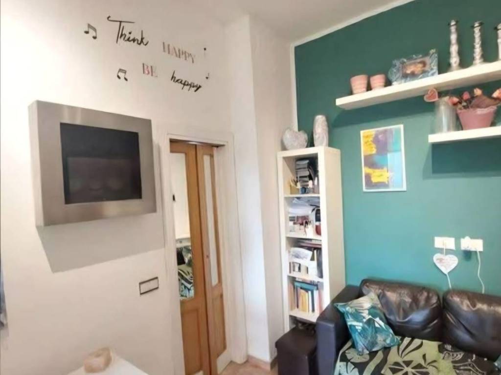 Appartamento a Corsico in Via Fiume - Foto 3