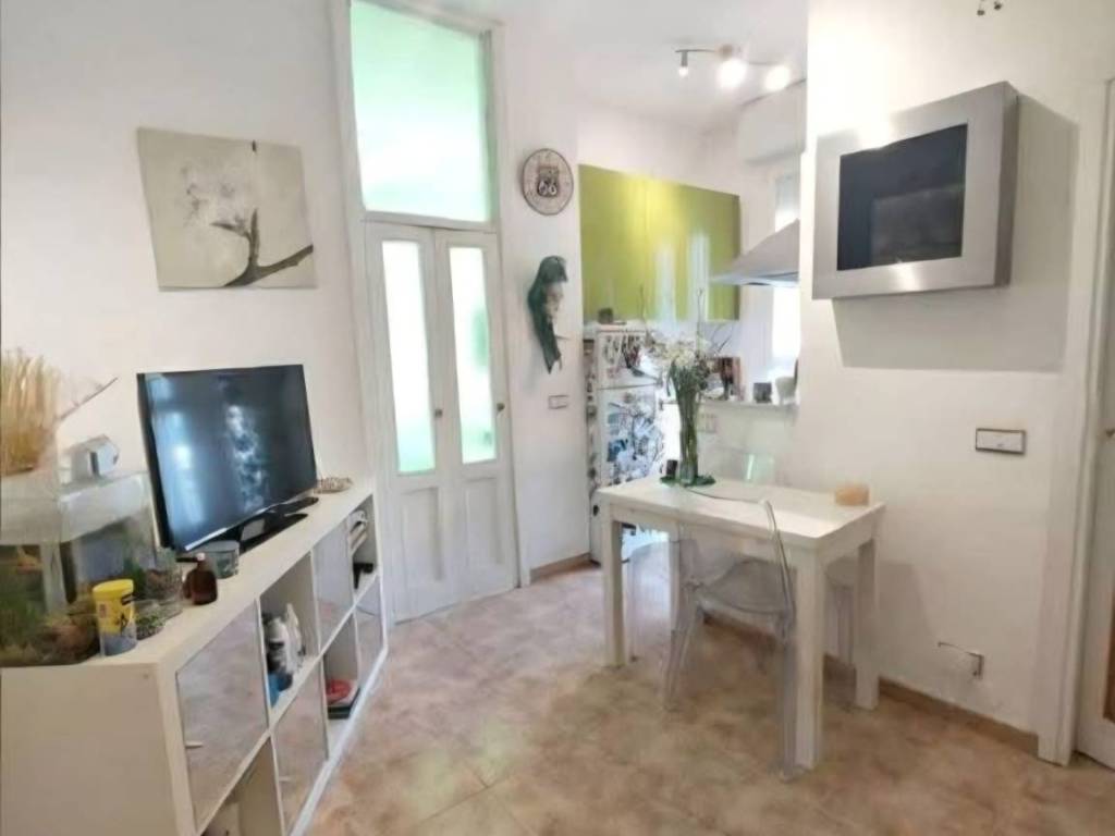 Appartamento a Corsico in Via Fiume - Foto 4