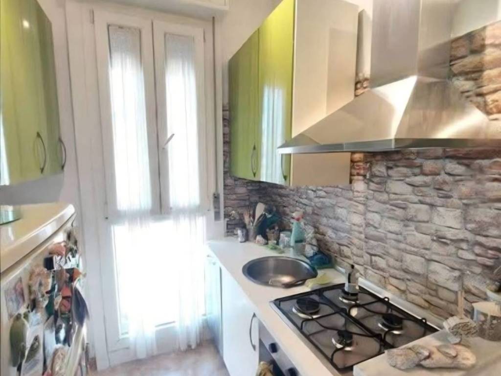 Appartamento a Corsico in Via Fiume - Foto 5