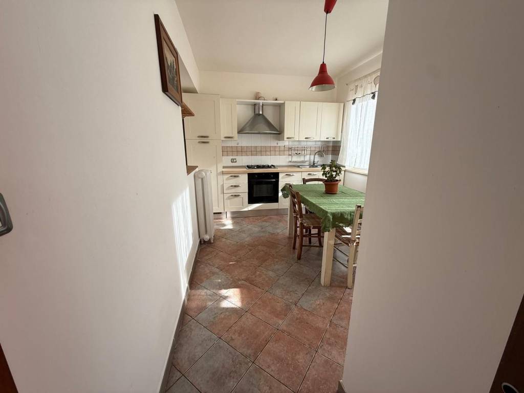 Appartamento a Boves in Corso Bisalta - Foto 2