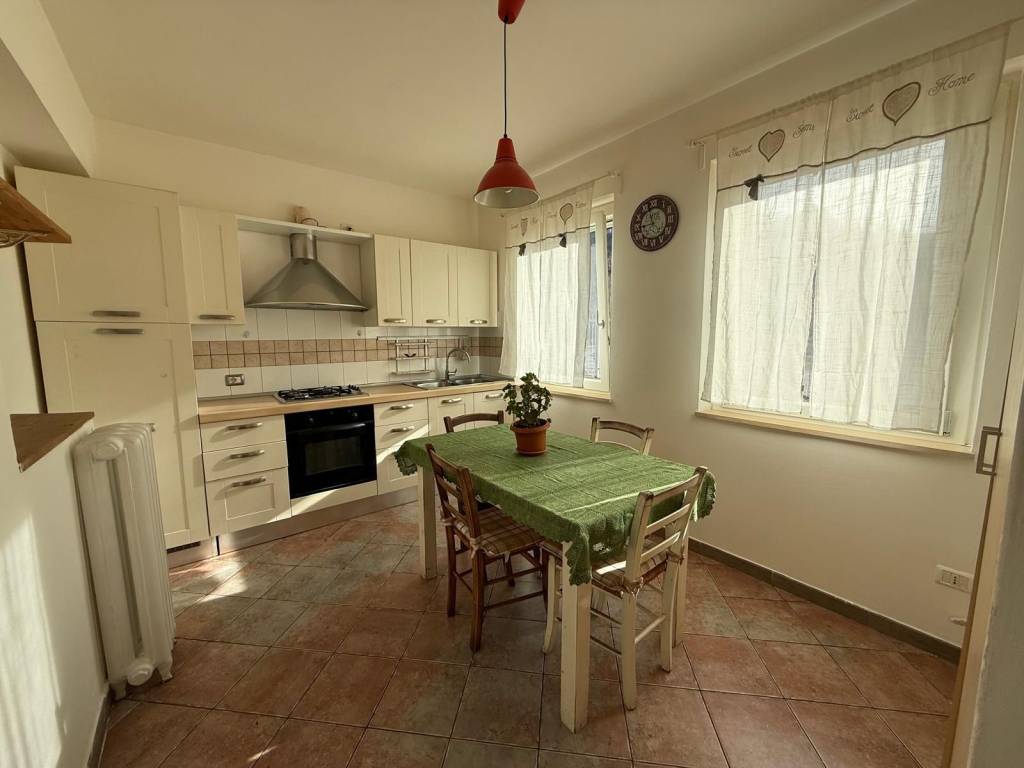 Appartamento a Boves in Corso Bisalta - Foto 3