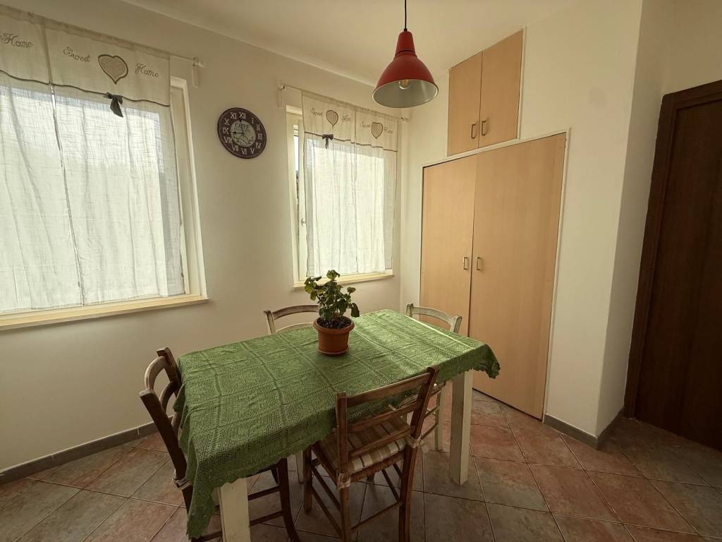 Appartamento a Boves in Corso Bisalta - Foto 4