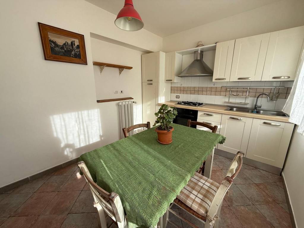 Appartamento a Boves in Corso Bisalta - Foto 5