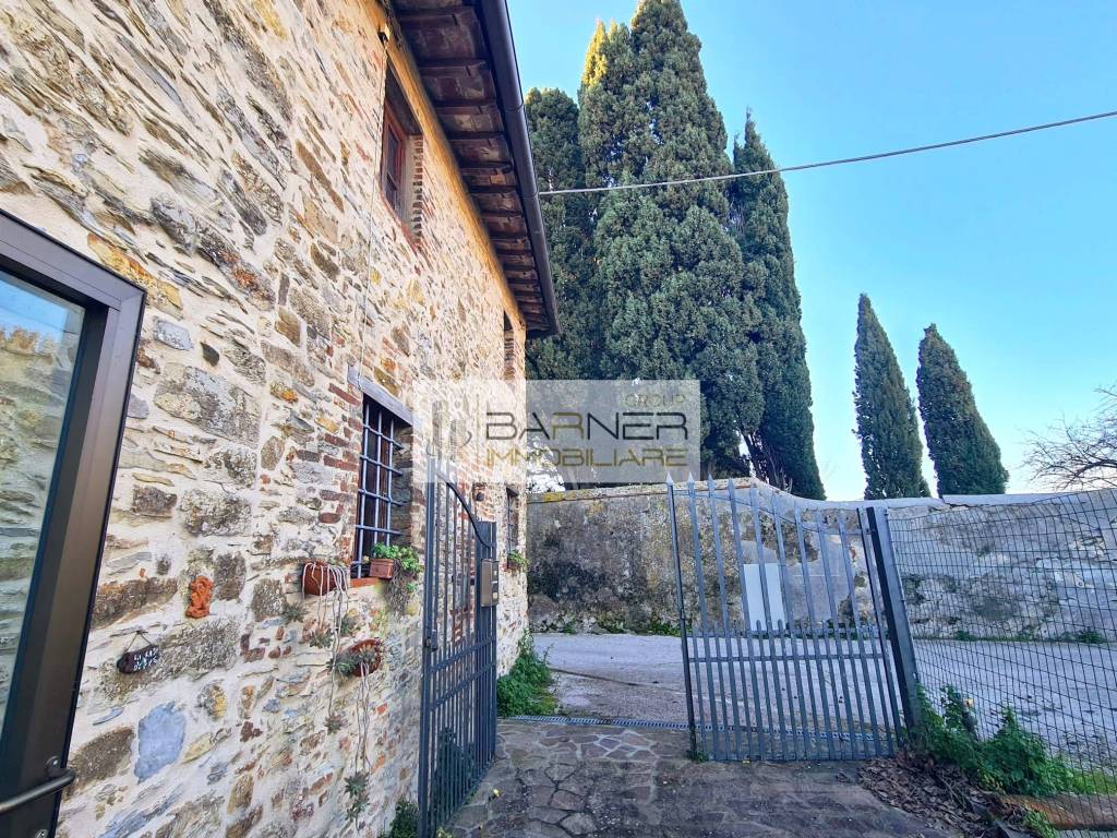 Rustico / casale a Massarosa in Via di Luciano, 33 - Foto 3
