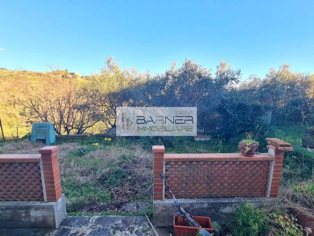 Rustico / casale a Massarosa in Via di Luciano, 33 - Foto 5