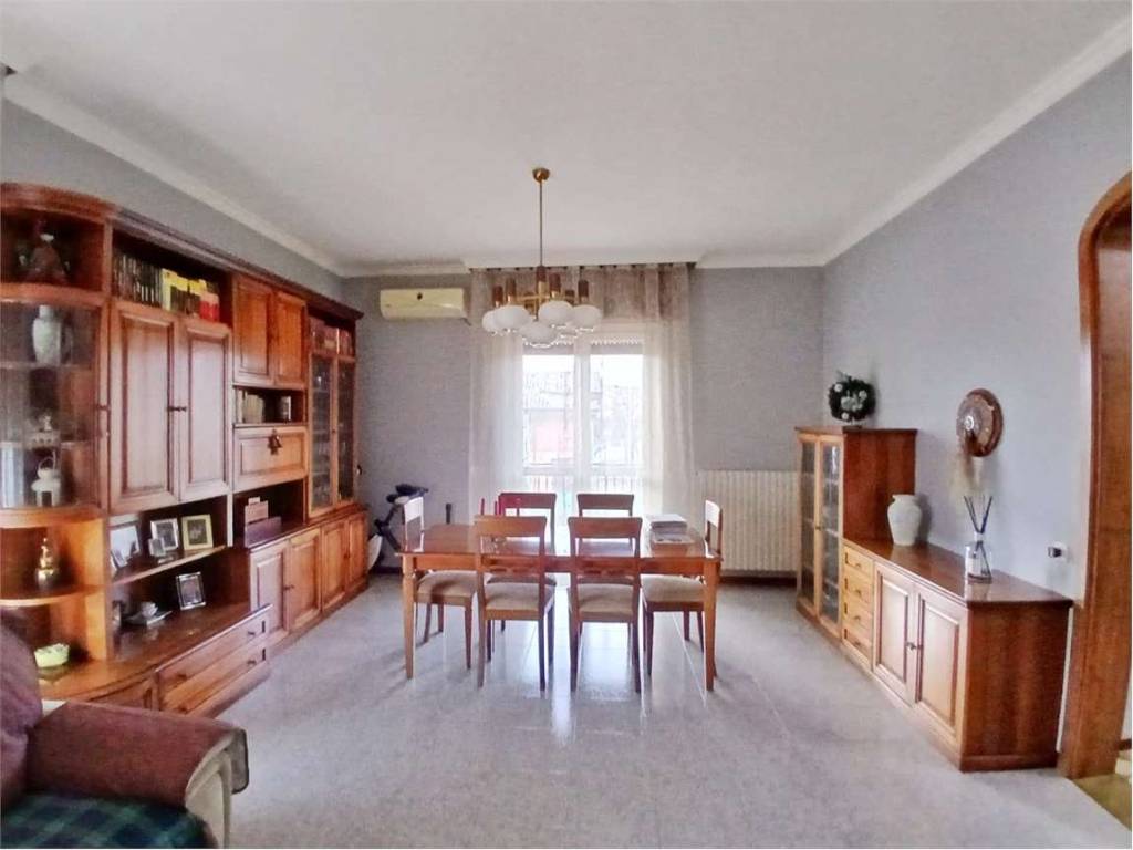 Casa indipendente a Binago in via deledda - Foto 4