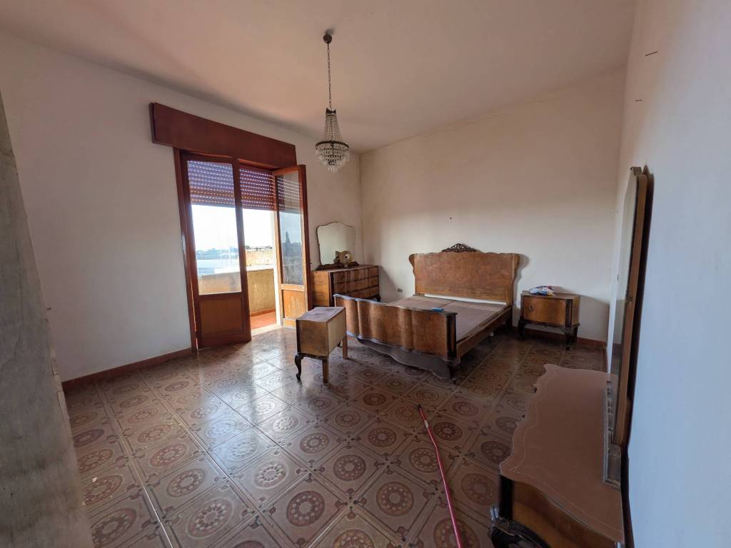 Rustico / casale a Marsala in Contrada Bufalata - Foto 2