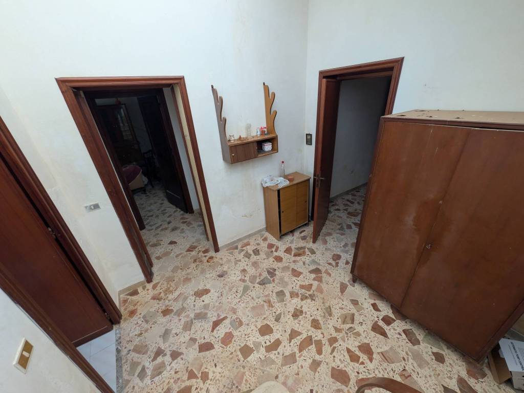 Rustico / casale a Marsala in Contrada Bufalata - Foto 3