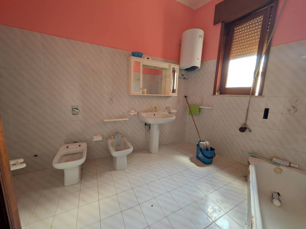 Rustico / casale a Marsala in Contrada Bufalata - Foto 4