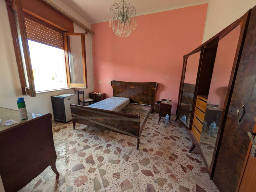 Rustico / casale a Marsala in Contrada Bufalata - Foto 5