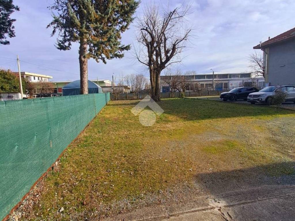 Appartamento a Ciriè in VIA RICARDESCO, 28 - Foto 2